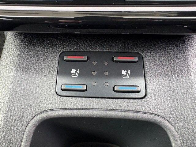 カローラクロス（新潟県柏崎市）画像27