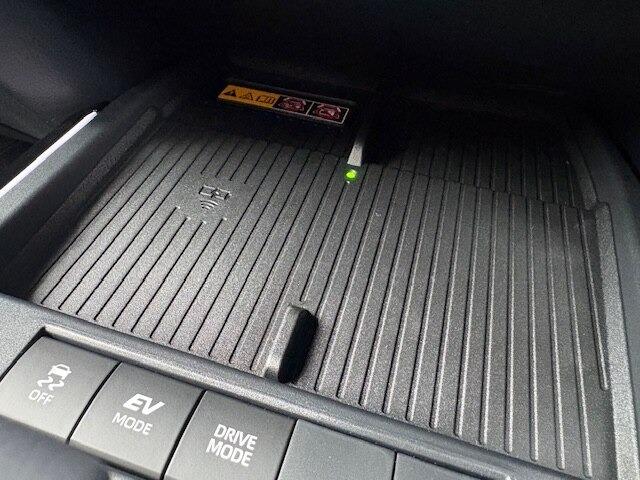 カローラクロス（新潟県柏崎市）画像28