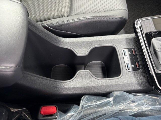 カローラクロス（新潟県柏崎市）画像30