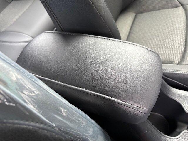 カローラクロス（新潟県柏崎市）画像31