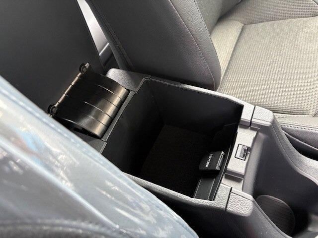 カローラクロス（新潟県柏崎市）画像32