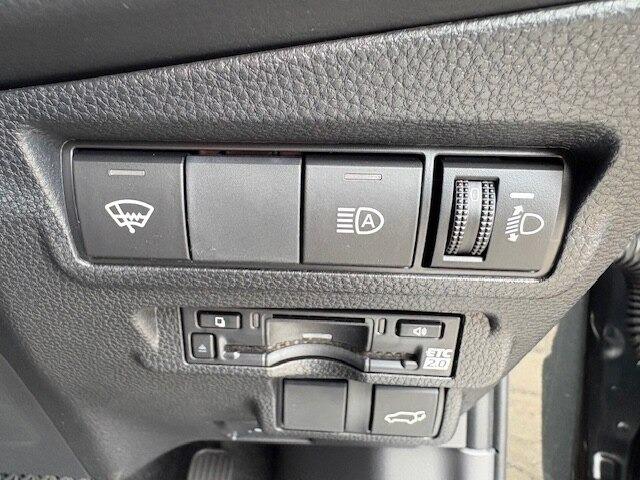 カローラクロス（新潟県柏崎市）画像18