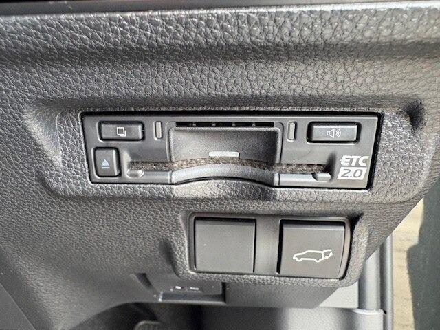 カローラクロス（新潟県柏崎市）画像19