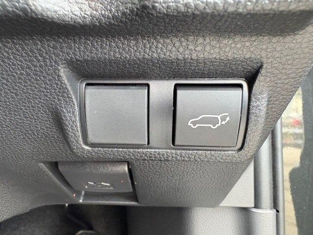 カローラクロス（新潟県柏崎市）画像20