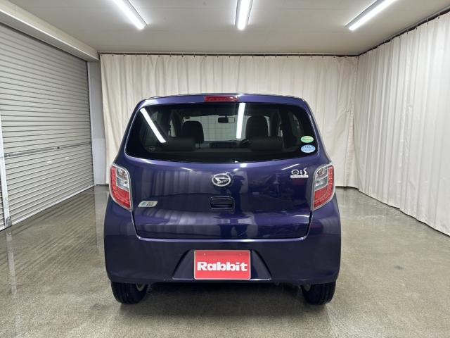 ミライース（新潟県長岡市）画像18