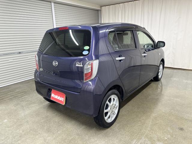 ミライース（新潟県長岡市）画像3