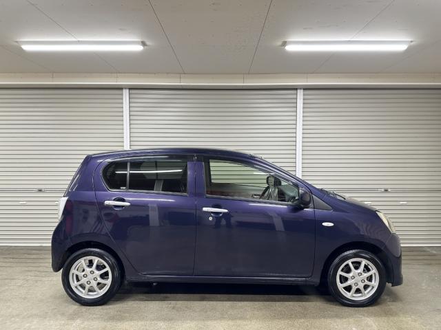 ミライース（新潟県長岡市）画像16