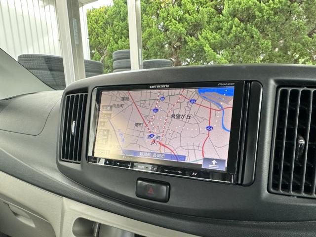 ミライース（新潟県長岡市）画像5