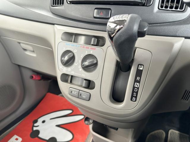 ミライース（新潟県長岡市）画像7