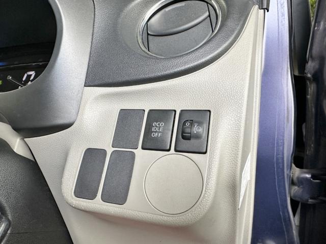 ミライース（新潟県長岡市）画像10