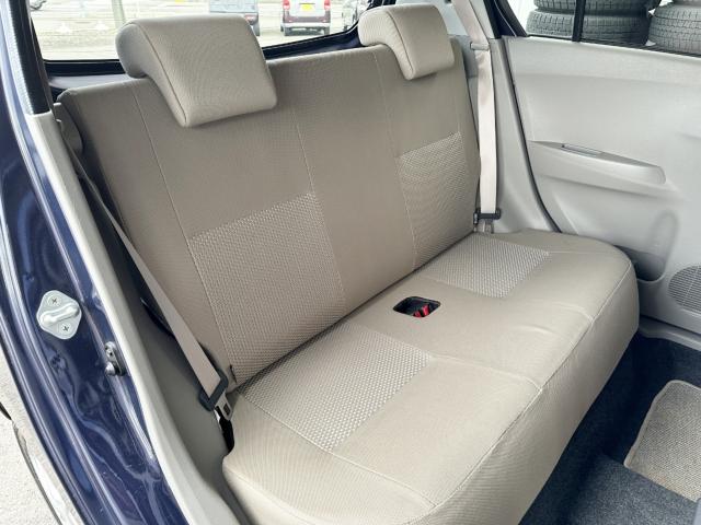 ミライース（新潟県長岡市）画像12