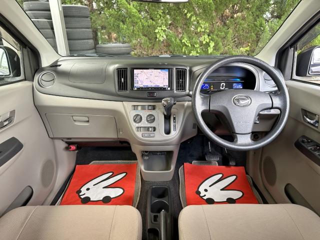 ミライース（新潟県長岡市）画像4