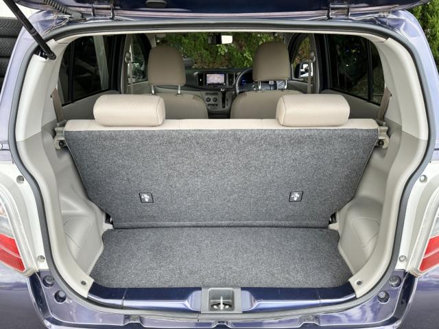 ミライース（新潟県長岡市）画像19