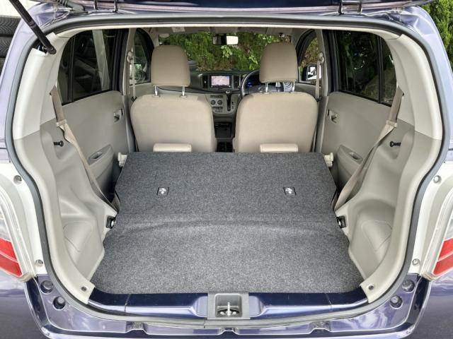 ミライース（新潟県長岡市）画像20