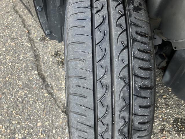 ワゴンＲ（新潟県新潟市西蒲区）画像17