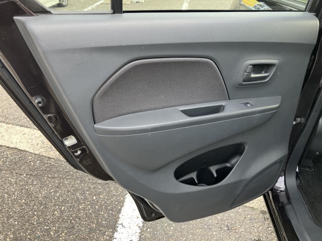 ワゴンＲ（新潟県新潟市西蒲区）画像31