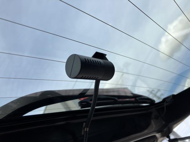 ワゴンＲ（新潟県新潟市西蒲区）画像36