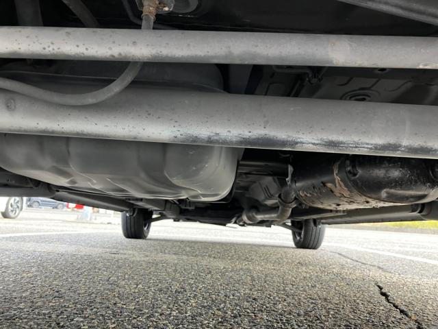 ワゴンＲ（新潟県新潟市西蒲区）画像37