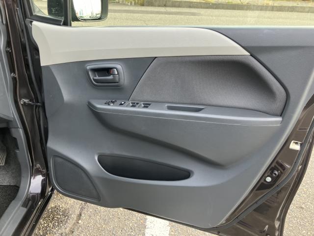 ワゴンＲ（新潟県新潟市西蒲区）画像41