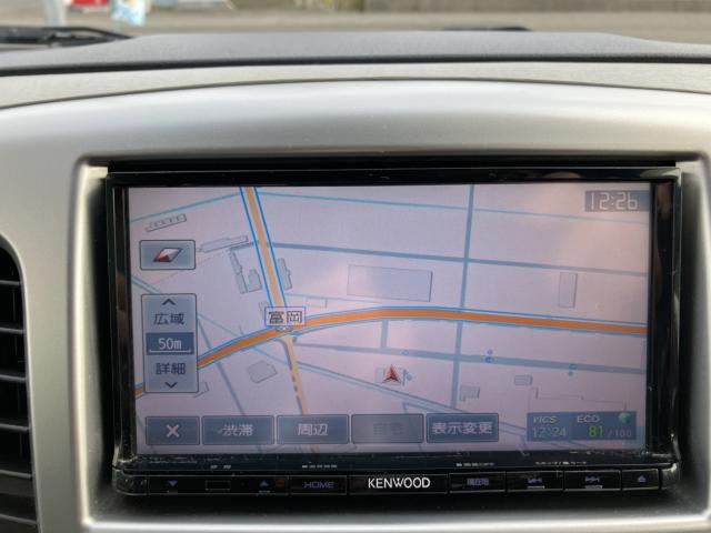 ワゴンＲ（新潟県新潟市西蒲区）画像45