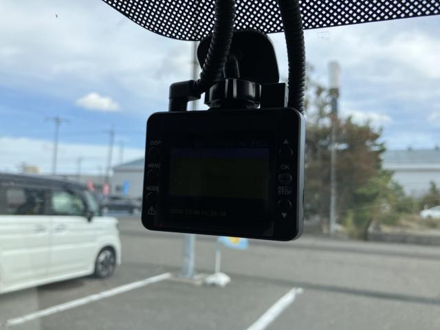 ワゴンＲ（新潟県新潟市西蒲区）画像44