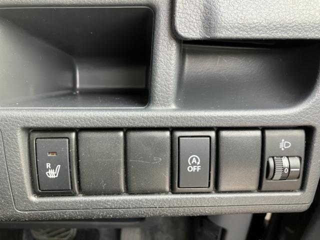 ワゴンＲ（新潟県新潟市西蒲区）画像48