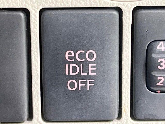 タント（新潟県長岡市）画像5