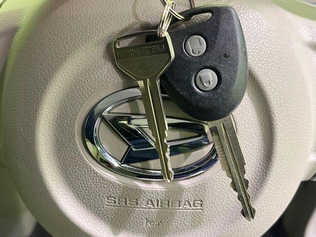 タント（新潟県長岡市）画像7