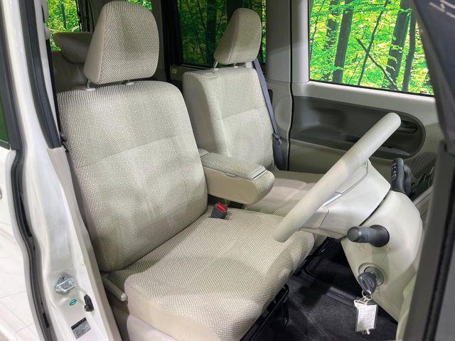 タント（新潟県長岡市）画像8