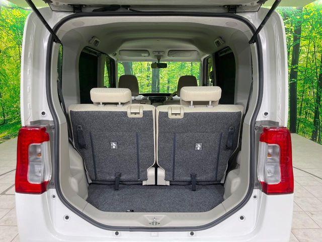 タント（新潟県長岡市）画像10