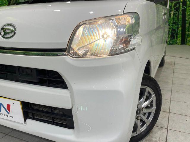 タント（新潟県長岡市）画像12