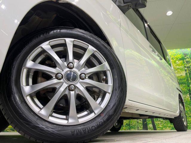 タント（新潟県長岡市）画像13