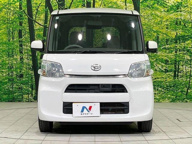 タント（新潟県長岡市）画像14