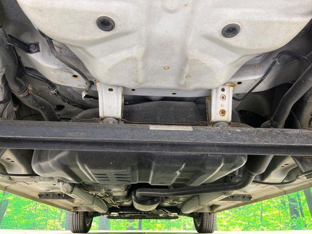 タント（新潟県長岡市）画像19