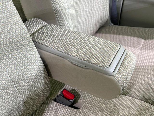 タント（新潟県長岡市）画像21