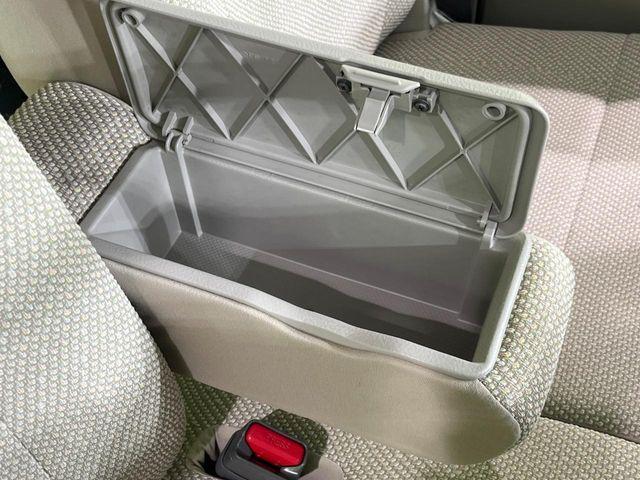 タント（新潟県長岡市）画像22