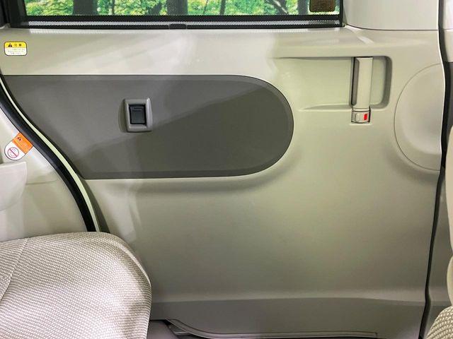 タント（新潟県長岡市）画像23