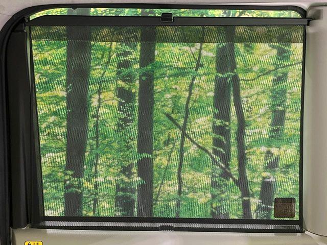 タント（新潟県長岡市）画像24