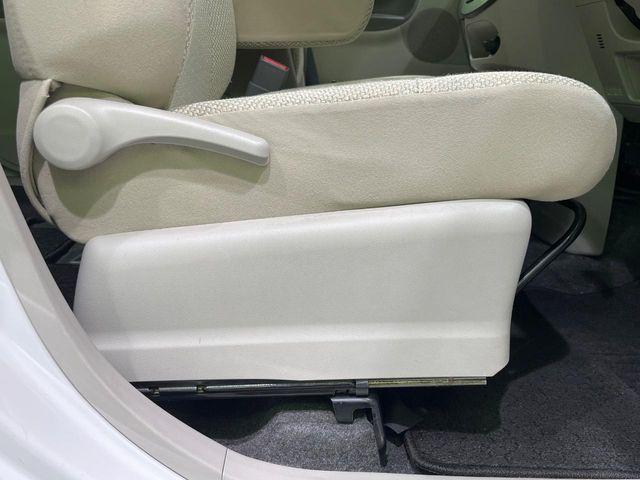 タント（新潟県長岡市）画像25