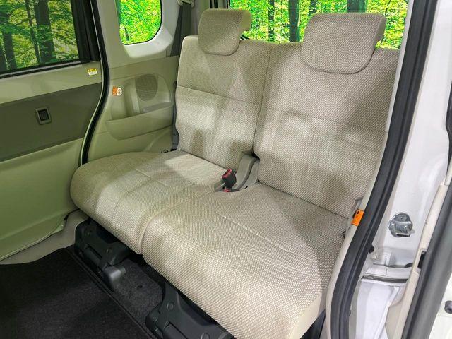 タント（新潟県長岡市）画像26