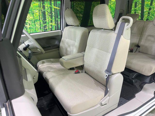 タント（新潟県長岡市）画像27