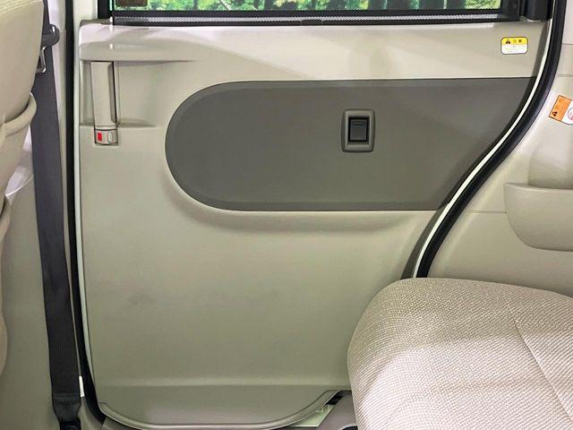 タント（新潟県長岡市）画像28