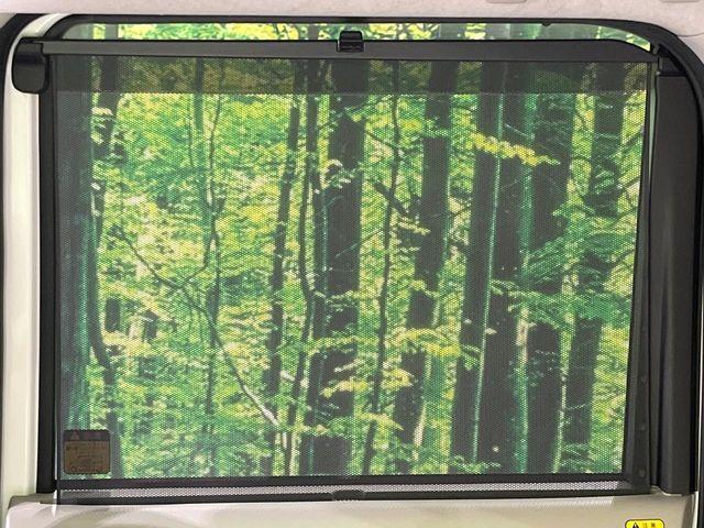 タント（新潟県長岡市）画像29