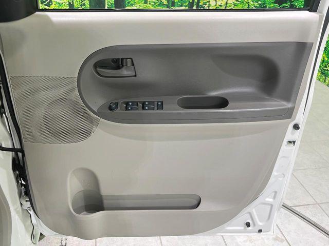 タント（新潟県長岡市）画像30