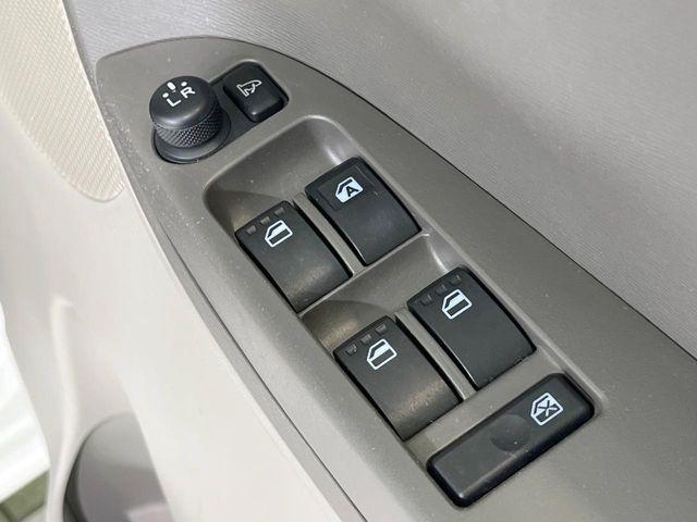 タント（新潟県長岡市）画像31