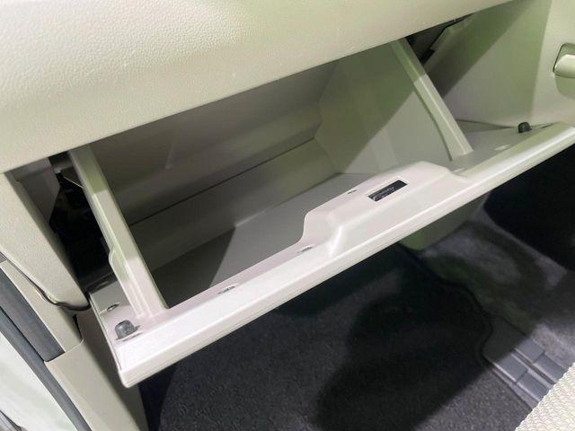 タント（新潟県長岡市）画像33