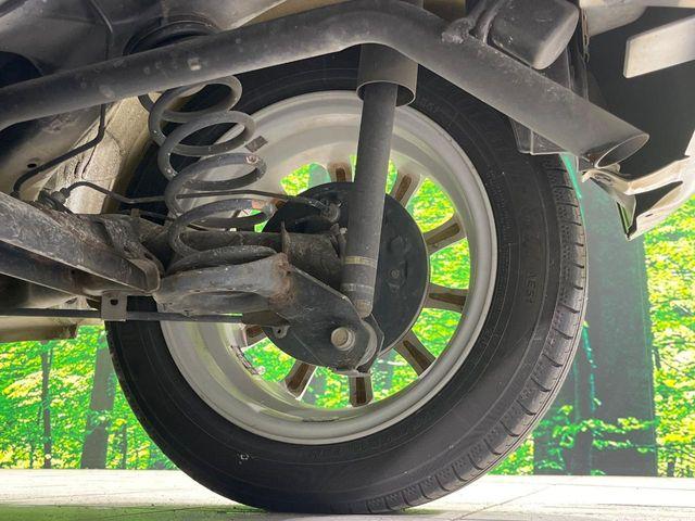 タント（新潟県長岡市）画像35