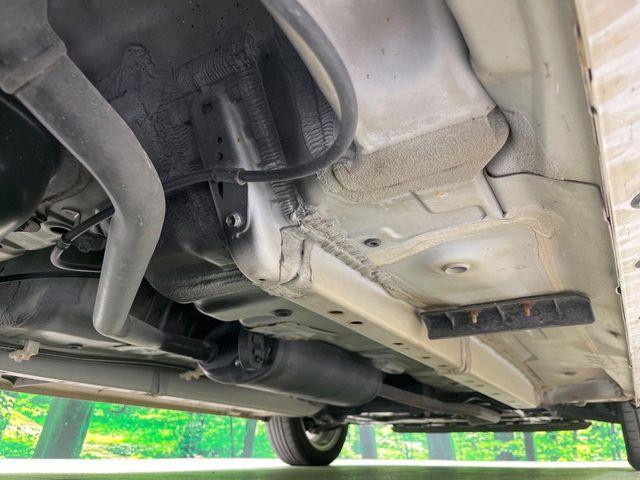 タント（新潟県長岡市）画像36