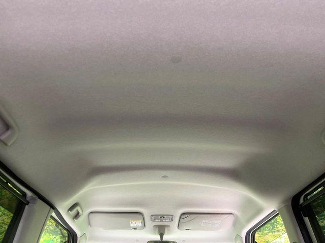 タント（新潟県長岡市）画像37