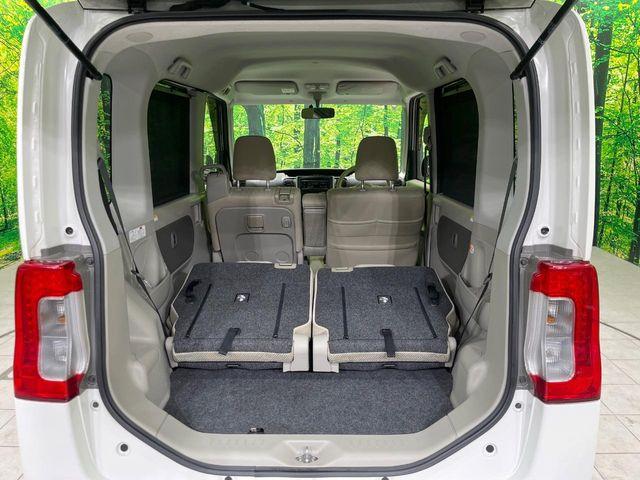 タント（新潟県長岡市）画像38